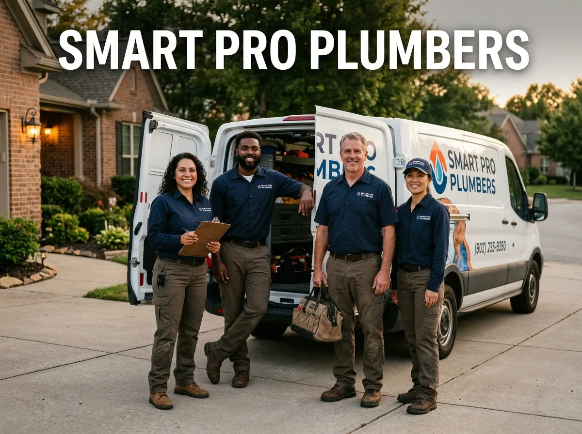 Water Heater Repair company in Otterbein, IN