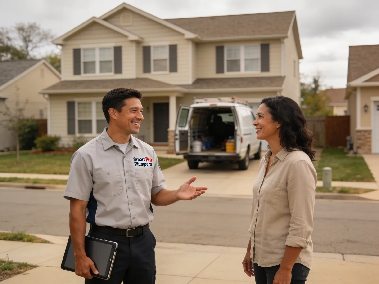 Water Heater Repair Otterbein, IN FAQs